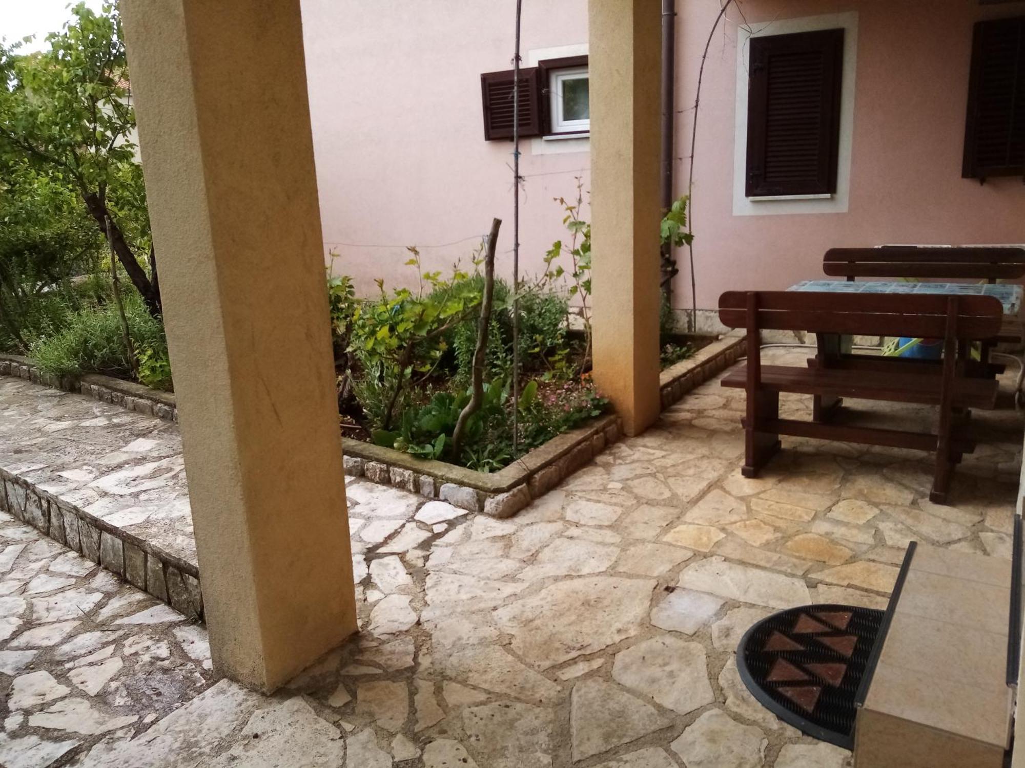 Apartmani Vitkovic II كريس المظهر الخارجي الصورة